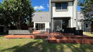 B26081480 Property Photo 32