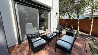 B26081480 Property Photo 33