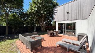 B26081480 Property Photo 34
