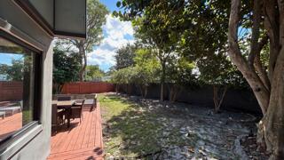 B26081480 Property Photo 35