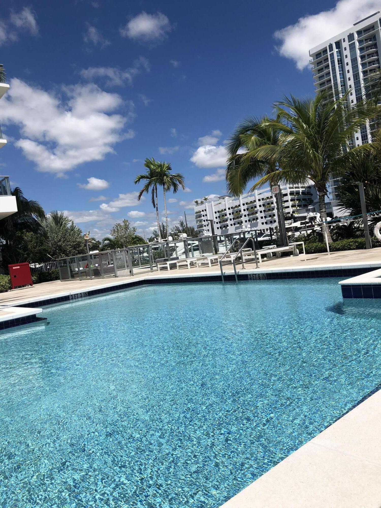 17111 Biscayne Boulevard 1903 Property Photo 41