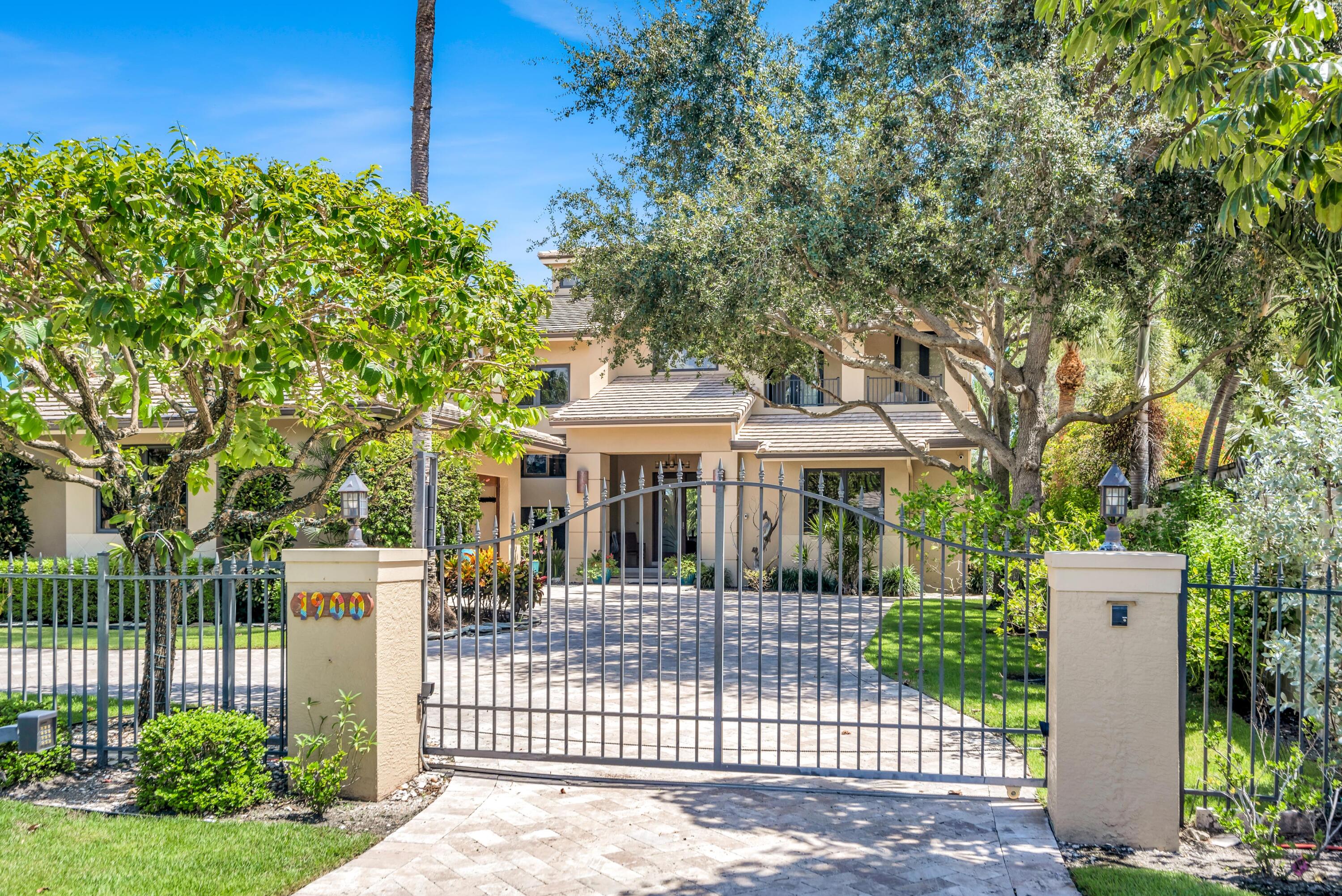 1900 Marietta Drive Property Photo 57