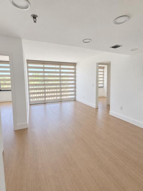 6845 Willow Wood Drive Property Photo 1