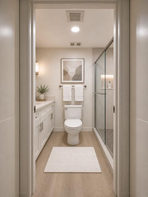 6845 Willow Wood Drive Property Photo 7