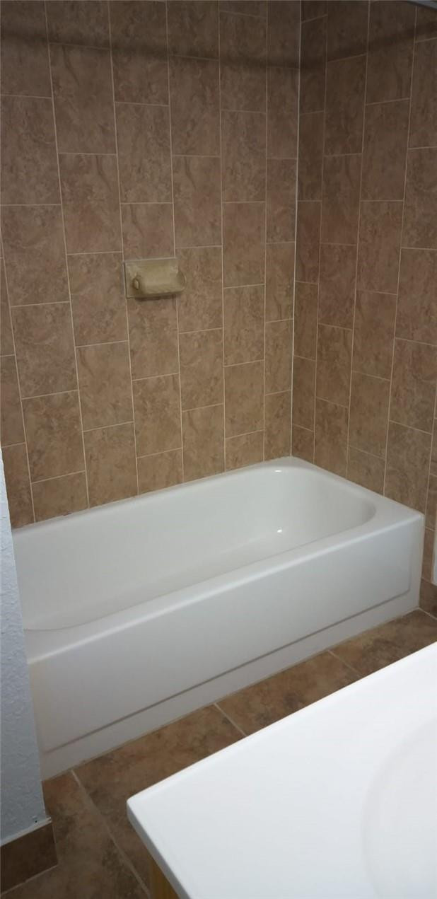 9855 Westview Drive 726 Property Photo 9