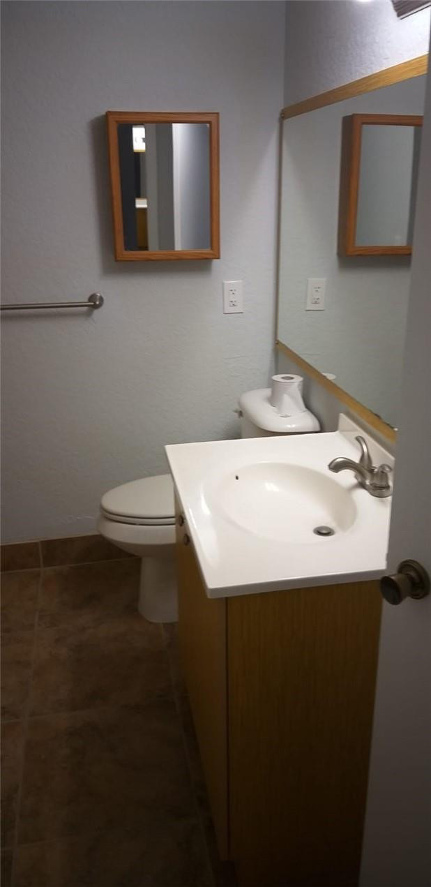 9855 Westview Drive 726 Property Photo 11
