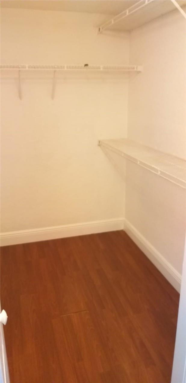 9855 Westview Drive 726 Property Photo 13