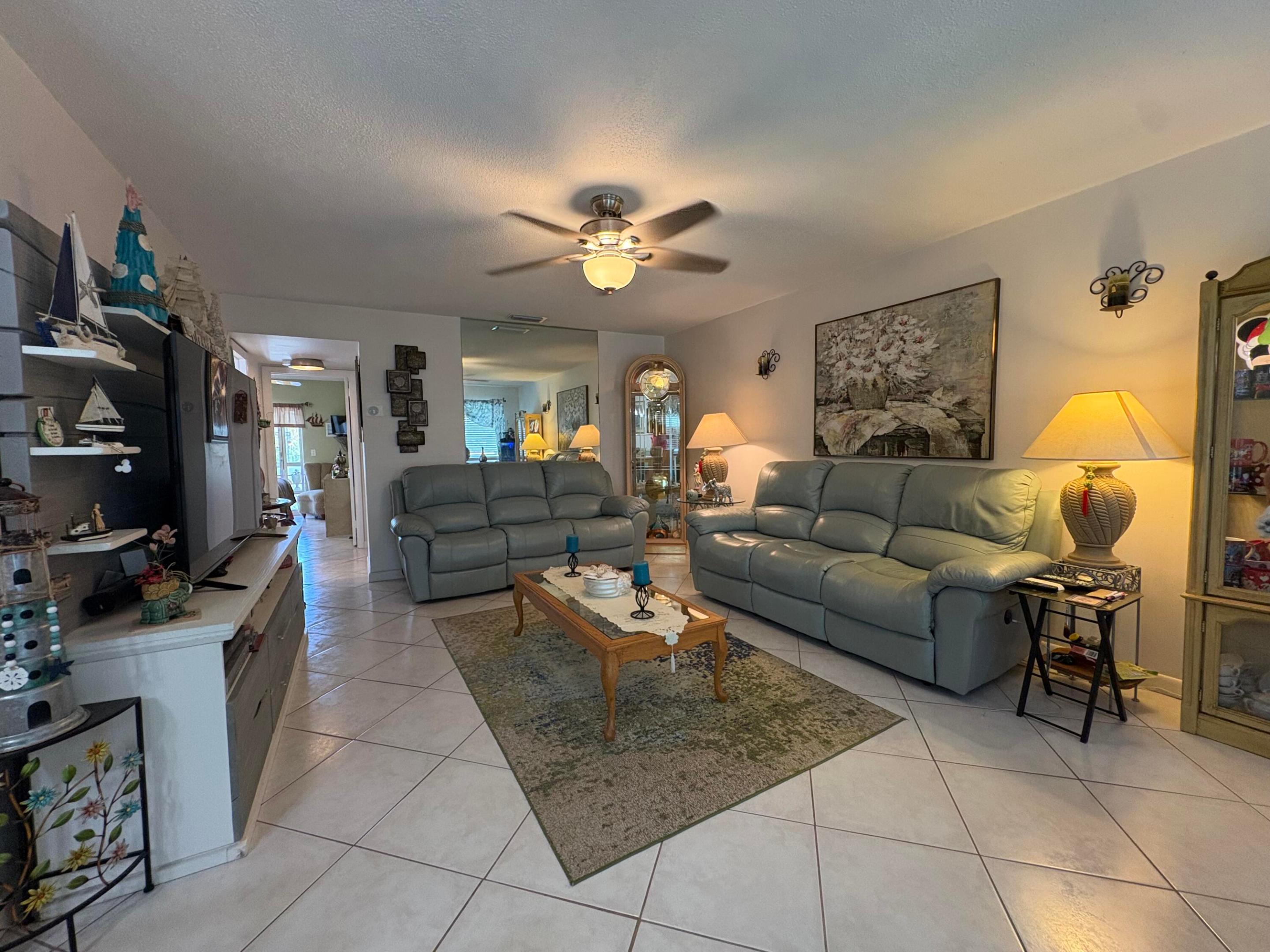 175 Bedford G Property Photo 1