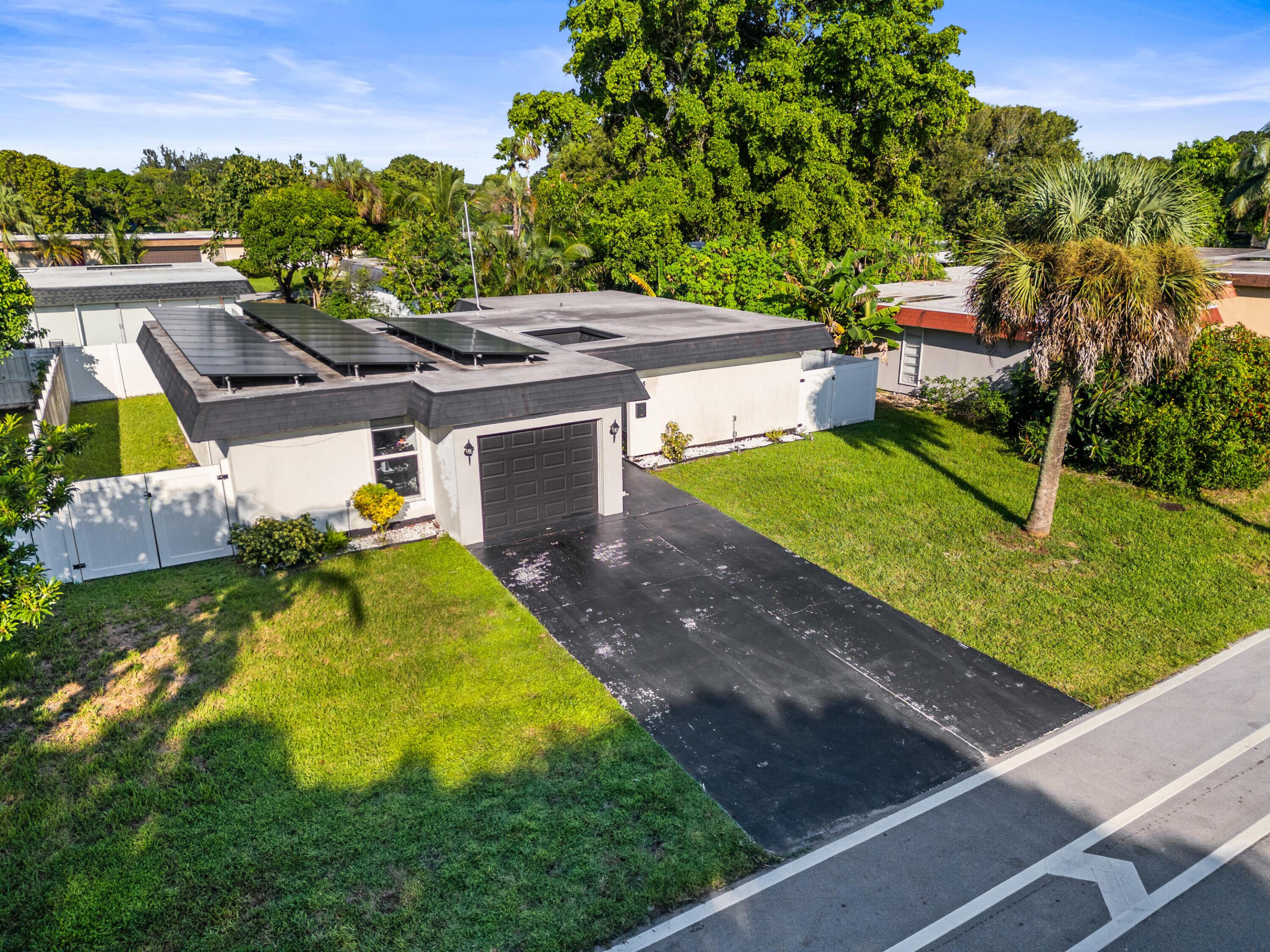 6408 Brookwood Boulevard Property Photo 1