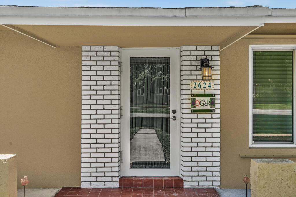 2624 Sw 107th Court Property Photo 3