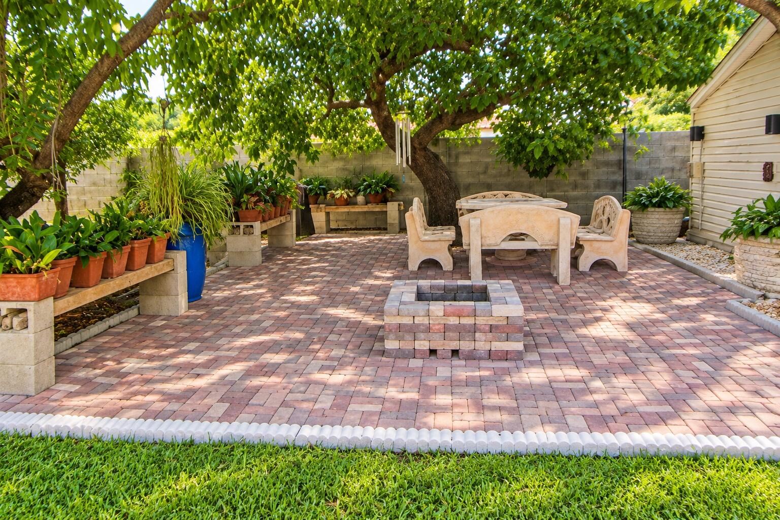 2624 Sw 107th Court Property Photo 4