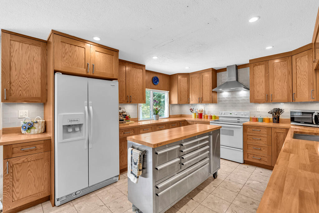 2624 Sw 107th Court Property Photo 8