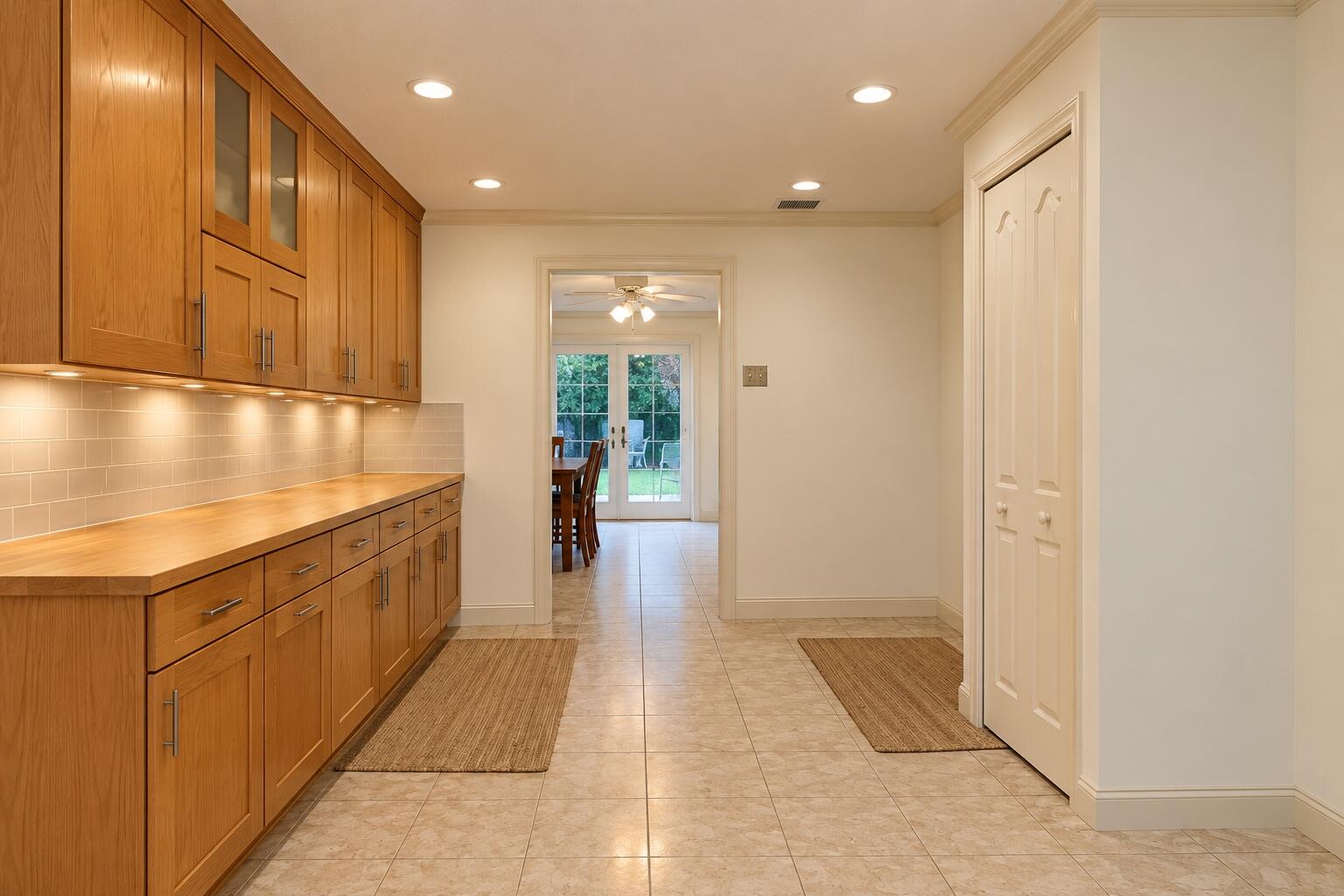 2624 Sw 107th Court Property Photo 14