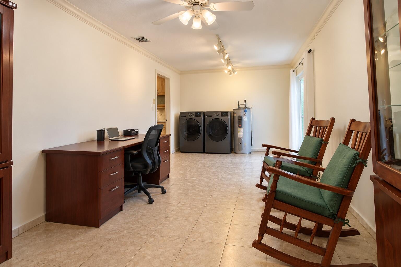 2624 Sw 107th Court Property Photo 21
