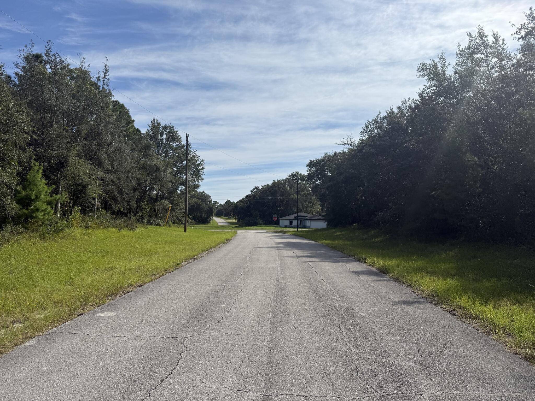 Tbd 79th Terrace Road Property Photo 3