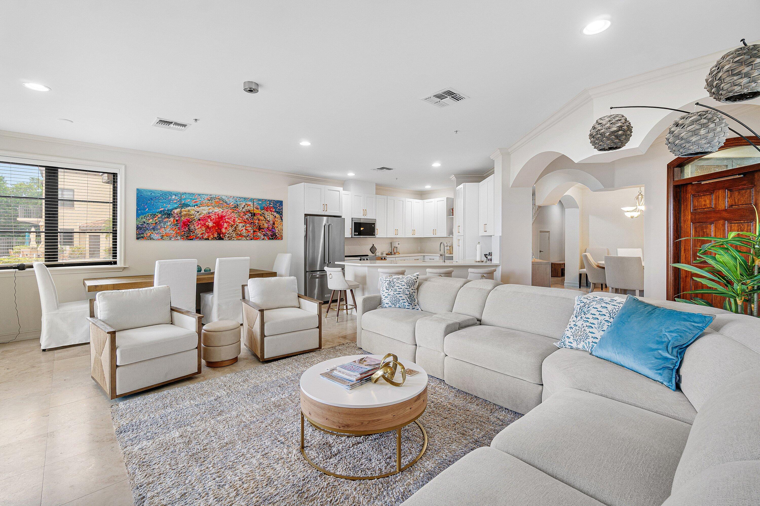 910 Via Villagio Property Photo 18