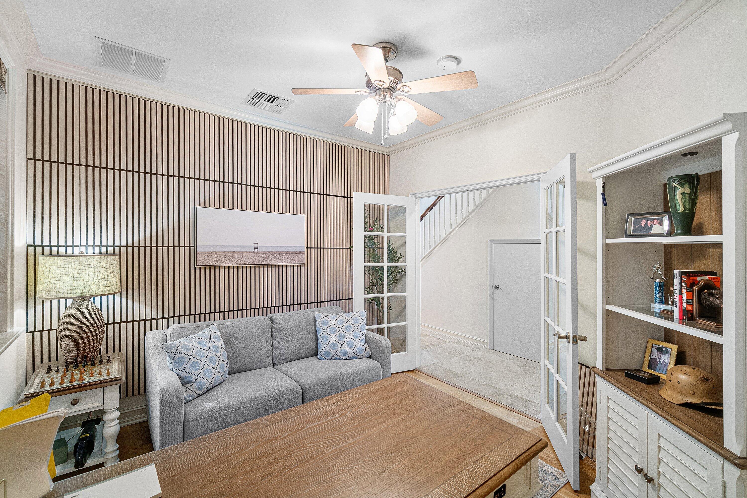 910 Via Villagio Property Photo 28