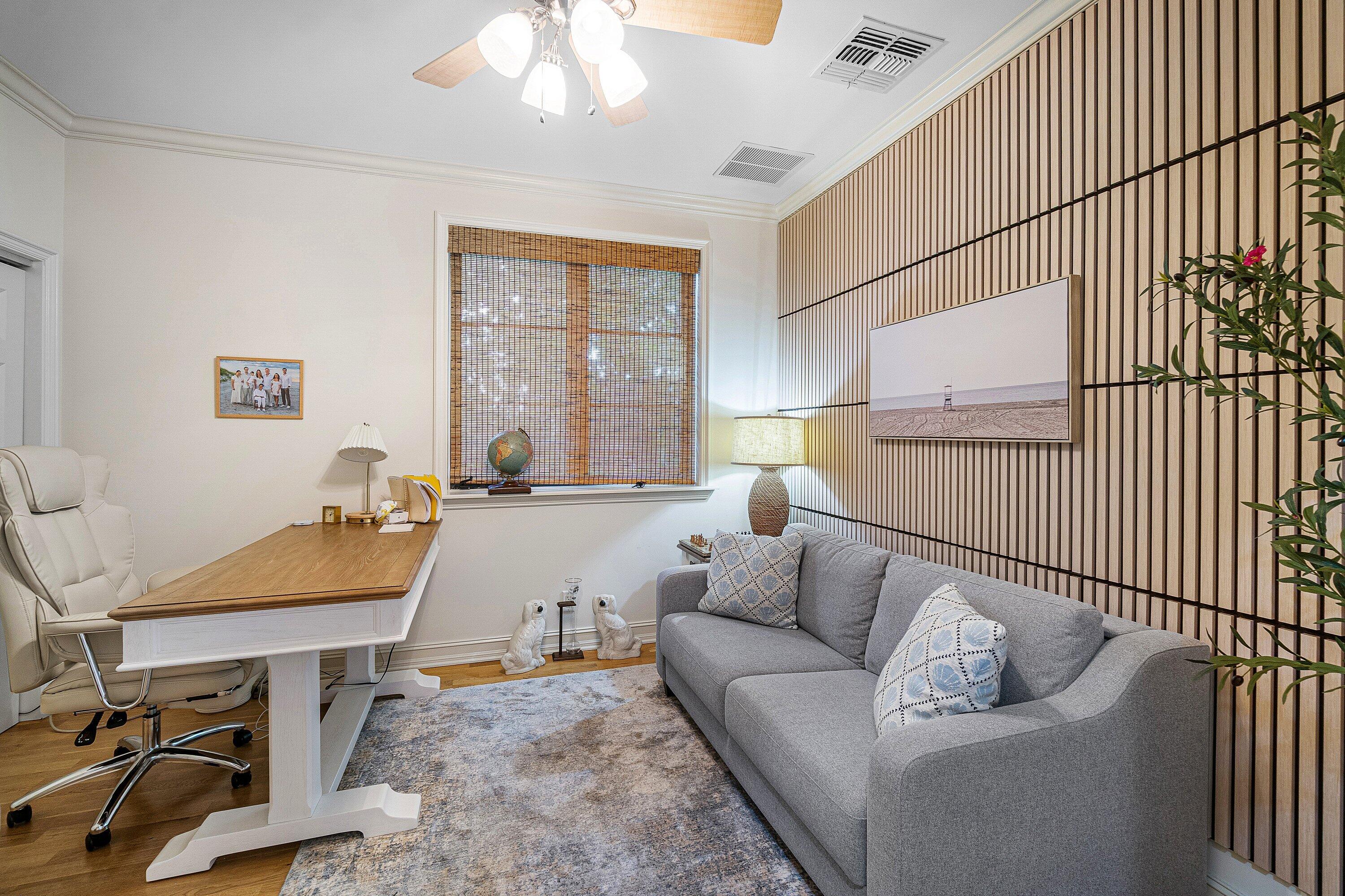 910 Via Villagio Property Photo 29