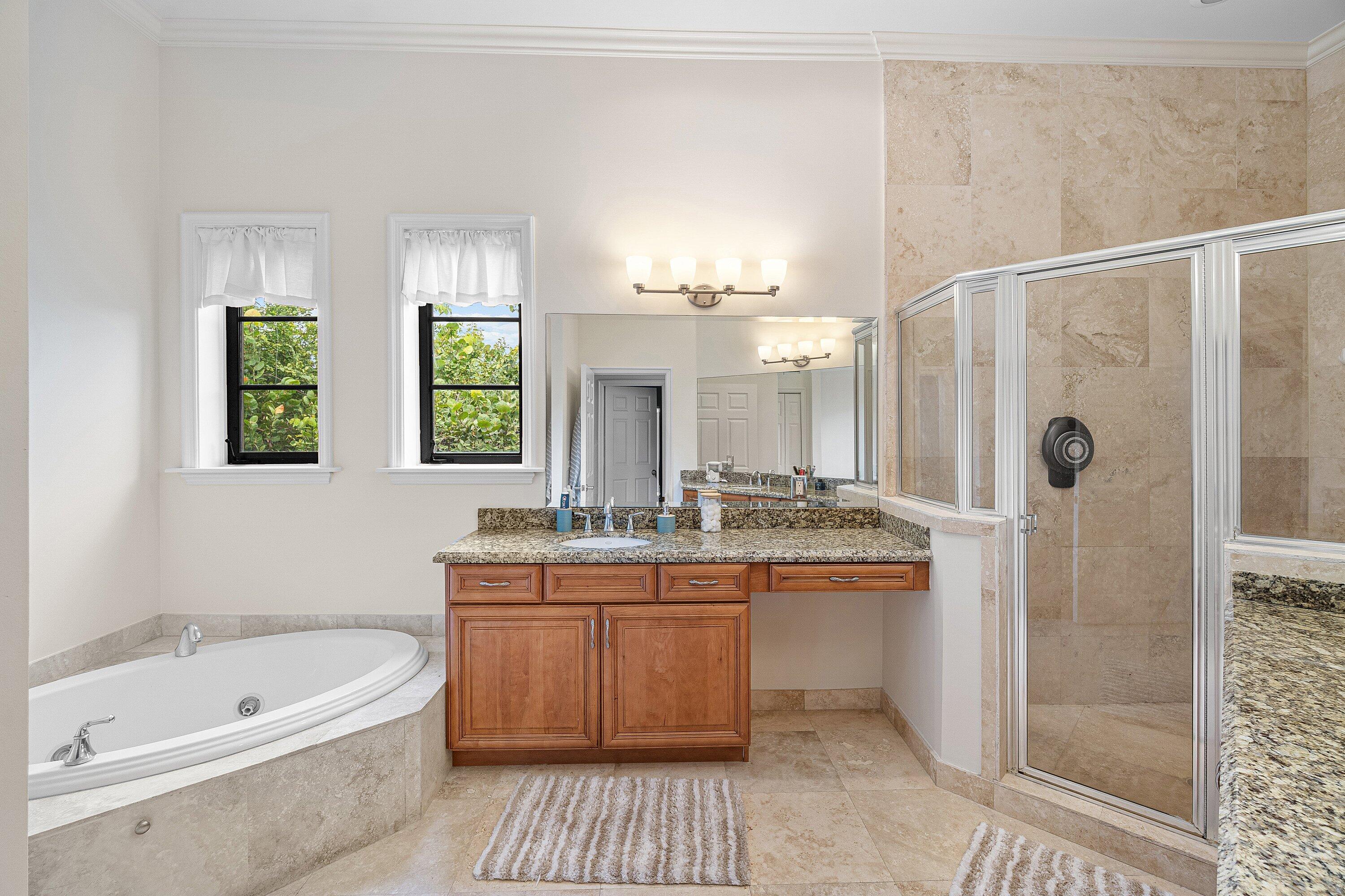 910 Via Villagio Property Photo 38