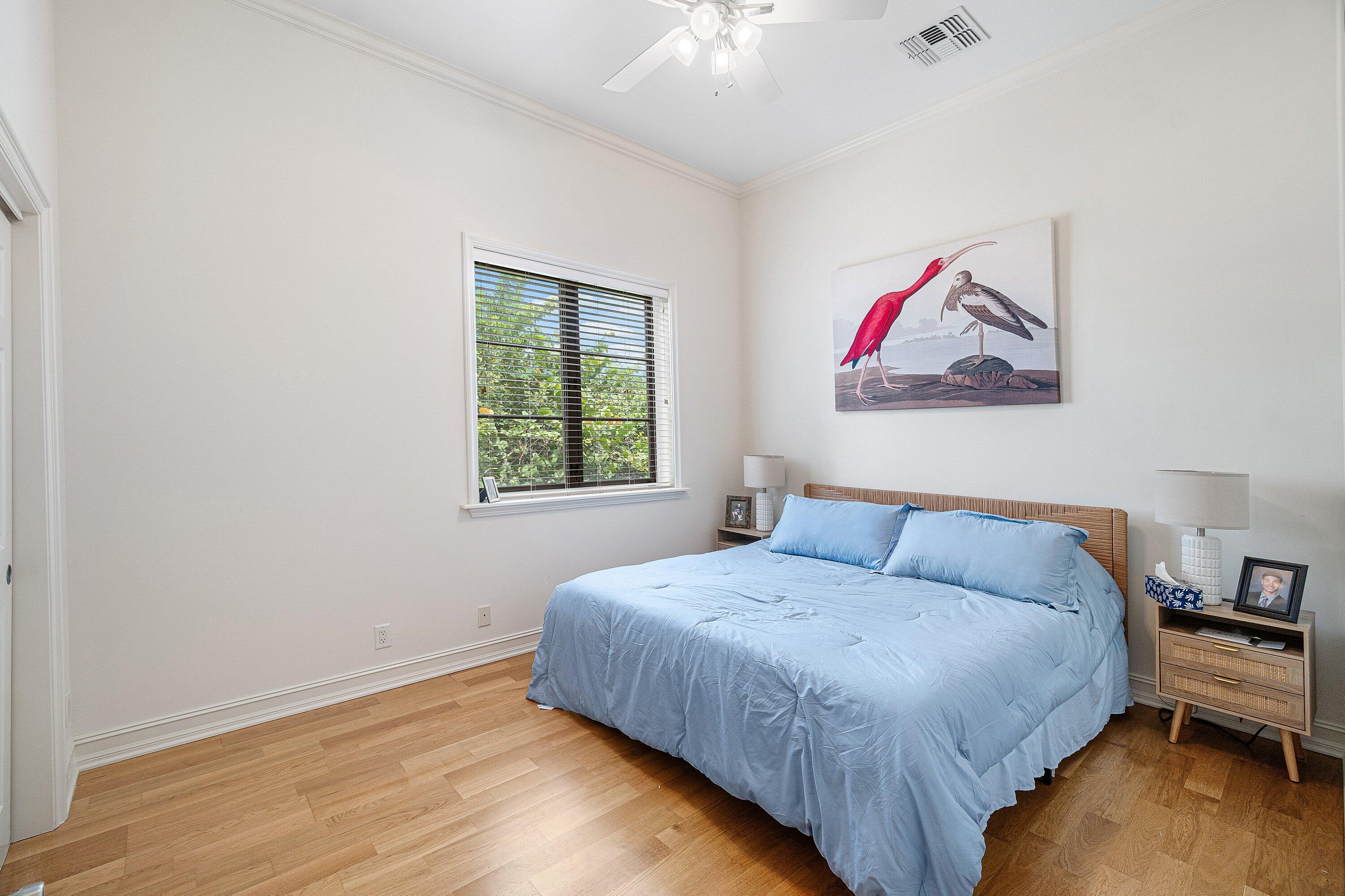 910 Via Villagio Property Photo 40