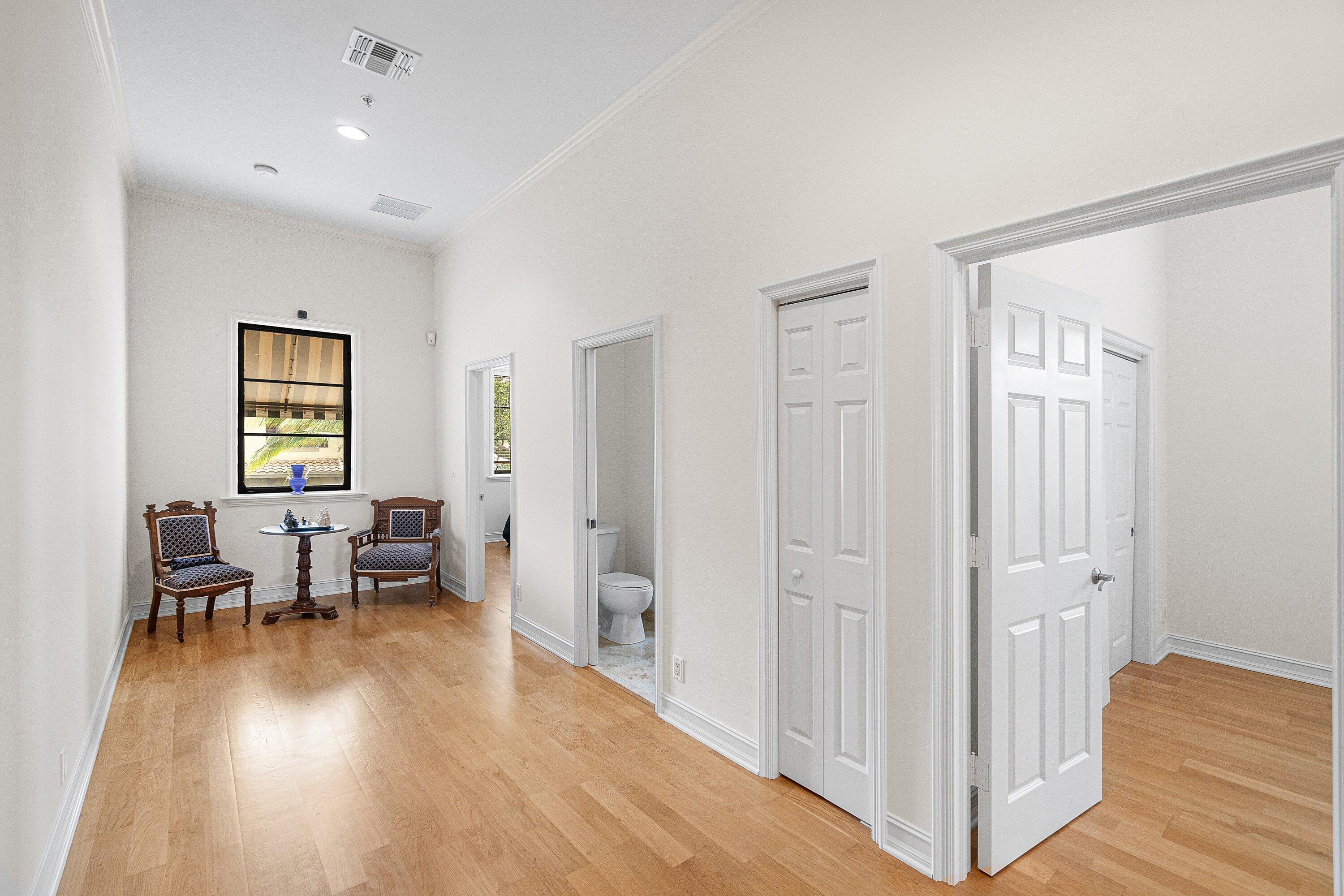 910 Via Villagio Property Photo 43