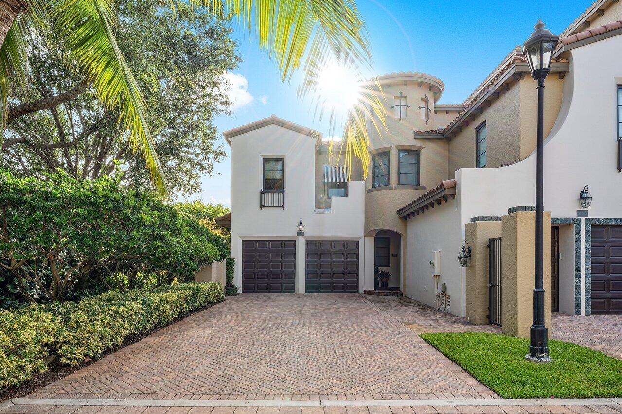 910 Via Villagio Property Photo 48
