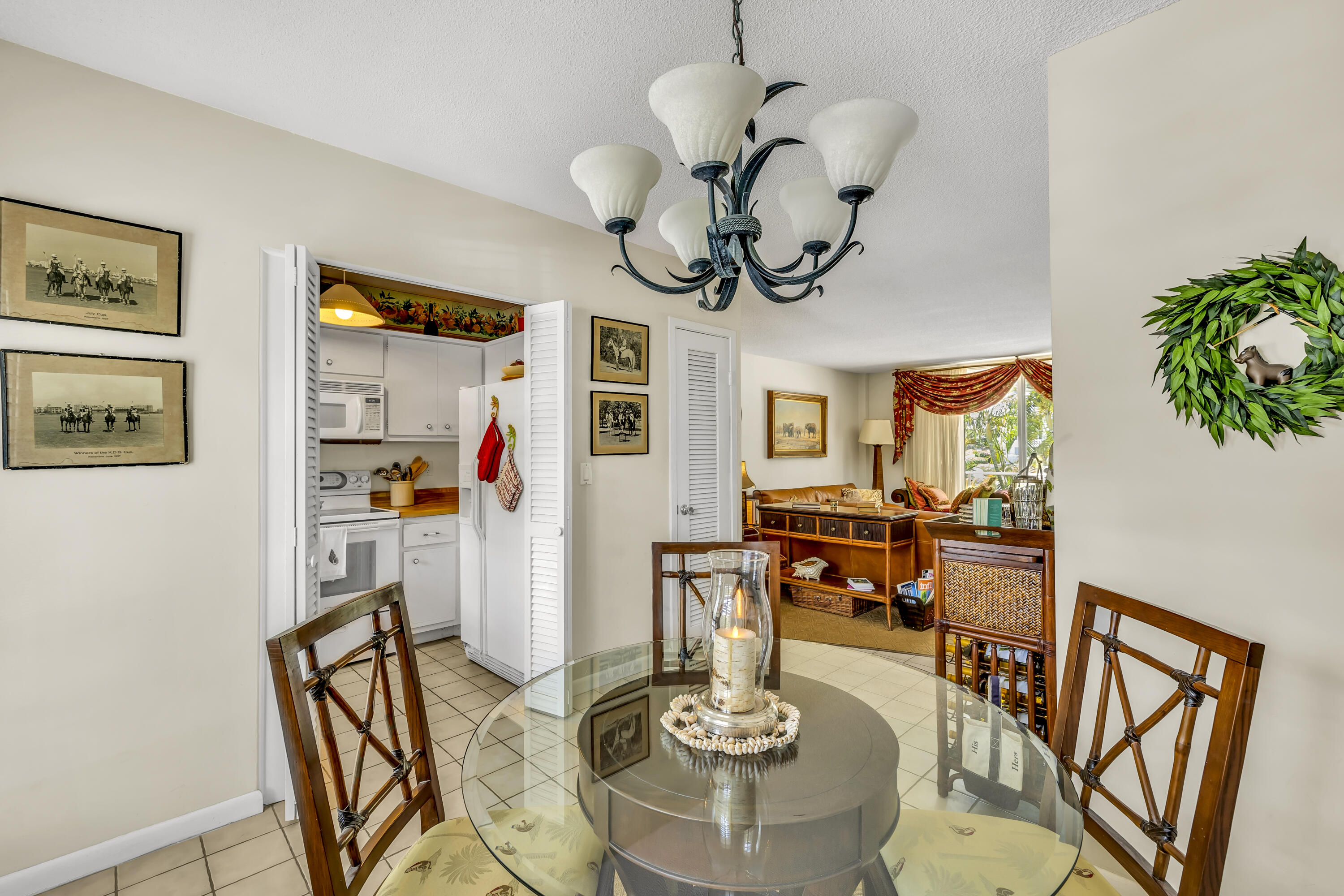 139 Sunrise Avenue 2080 Property Photo 5