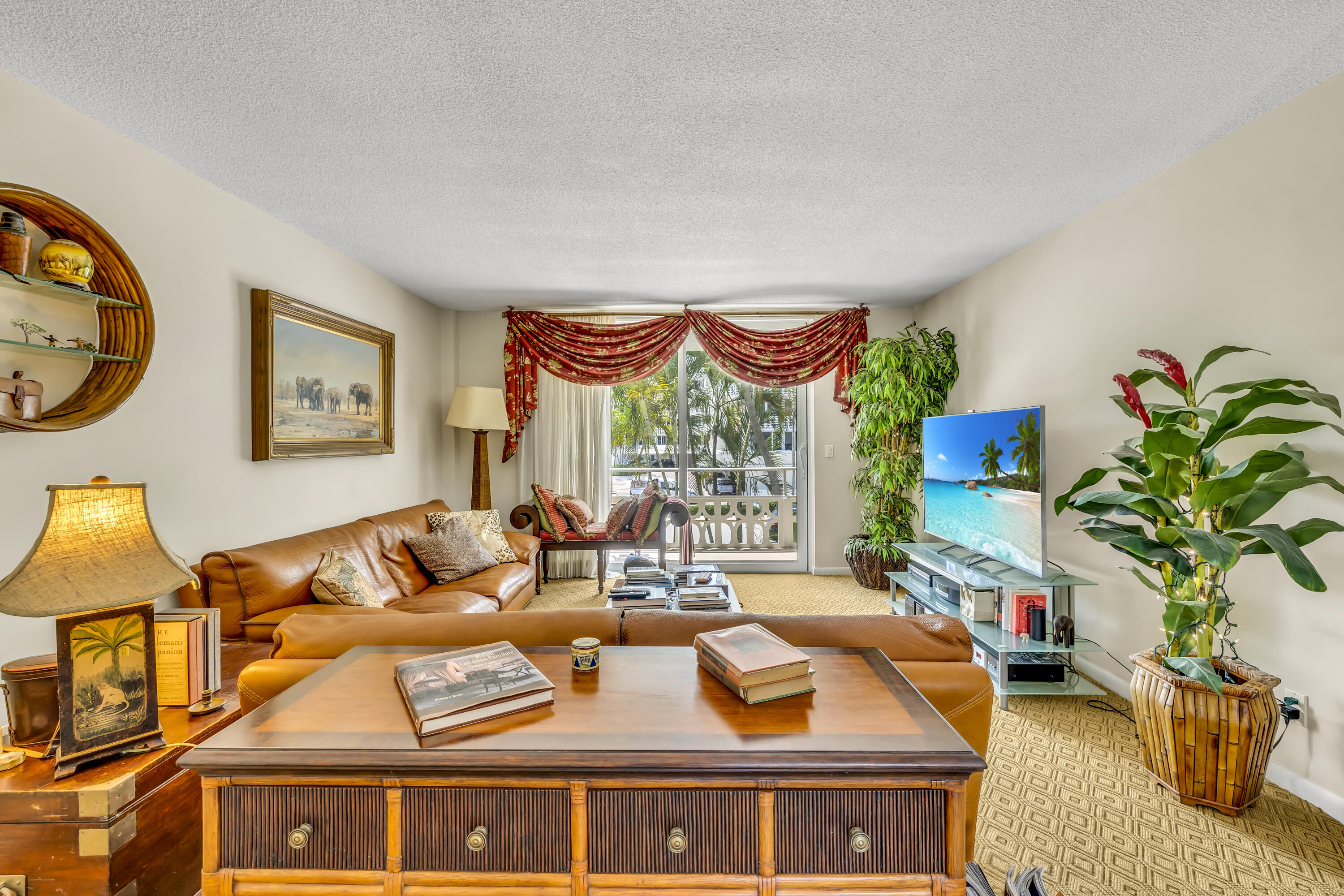 139 Sunrise Avenue 2080 Property Photo 7