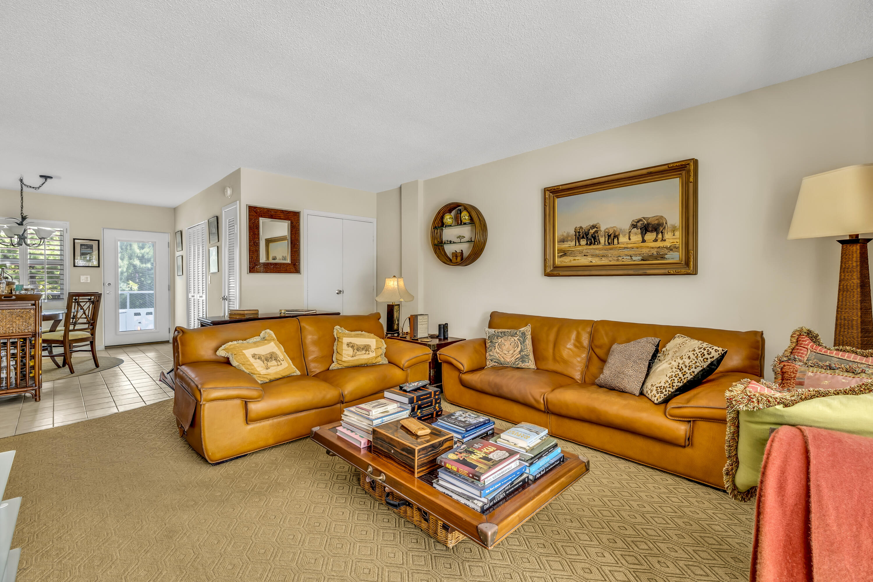 139 Sunrise Avenue 2080 Property Photo 8
