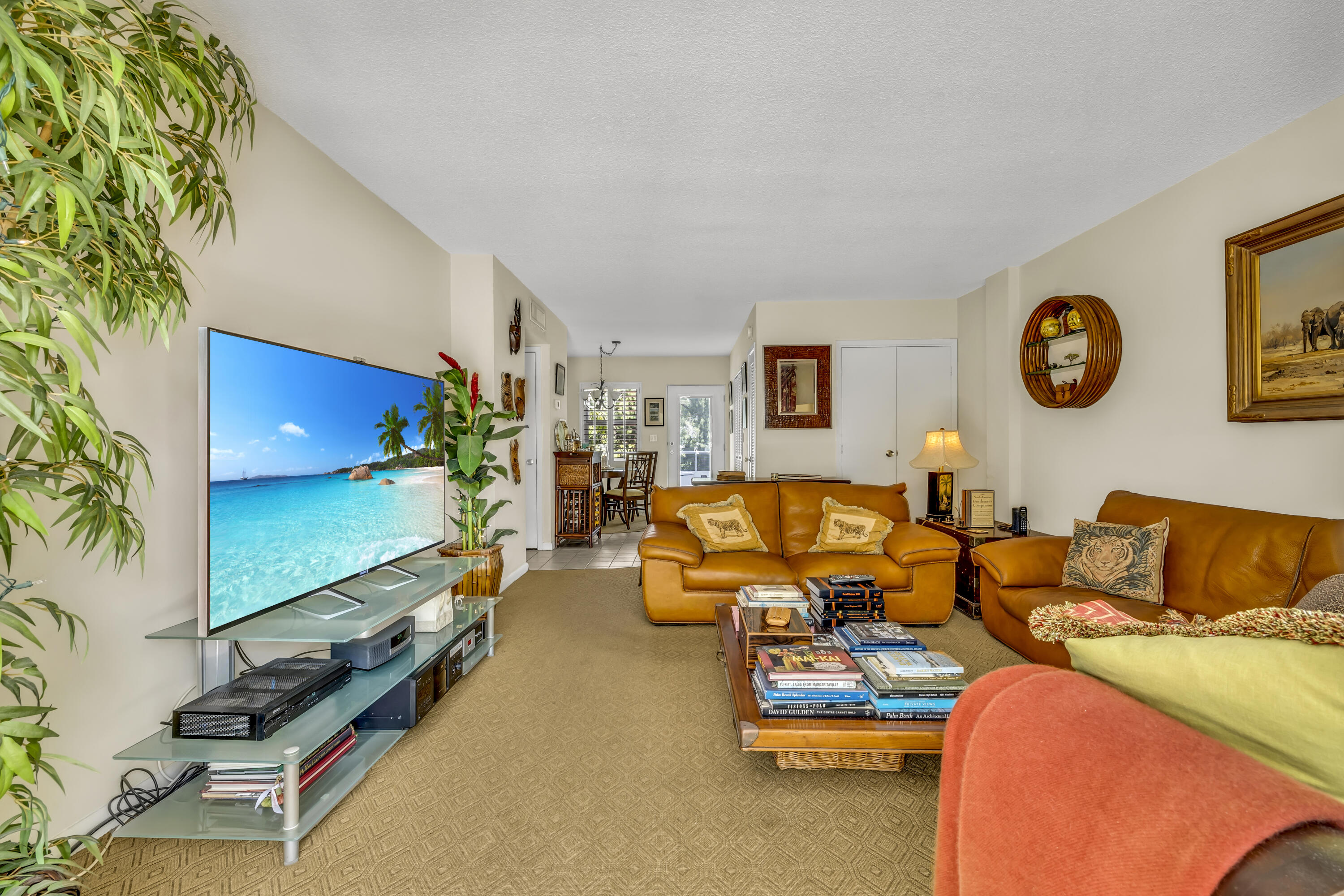 139 Sunrise Avenue 2080 Property Photo 9