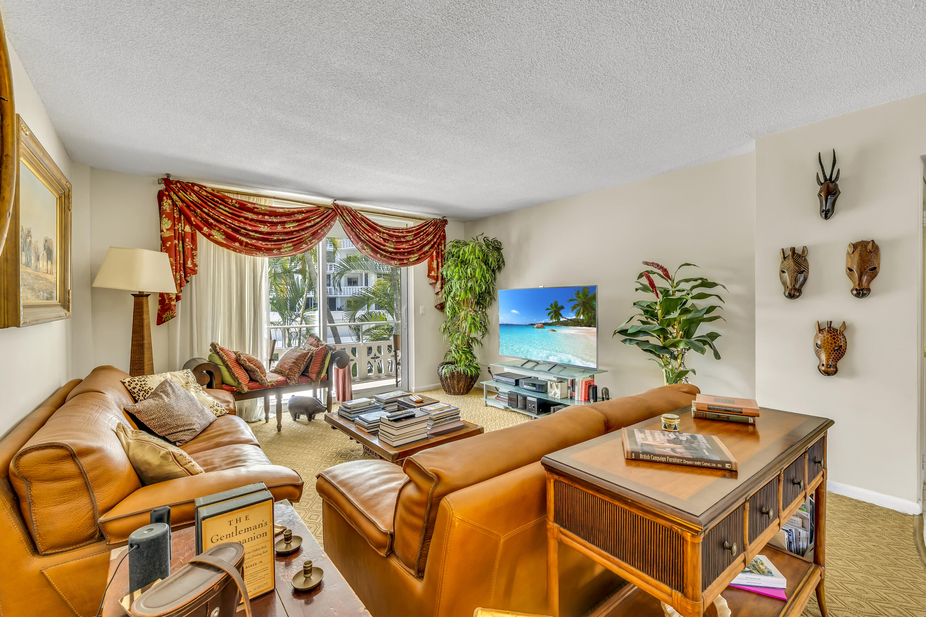 139 Sunrise Avenue 2080 Property Photo 10