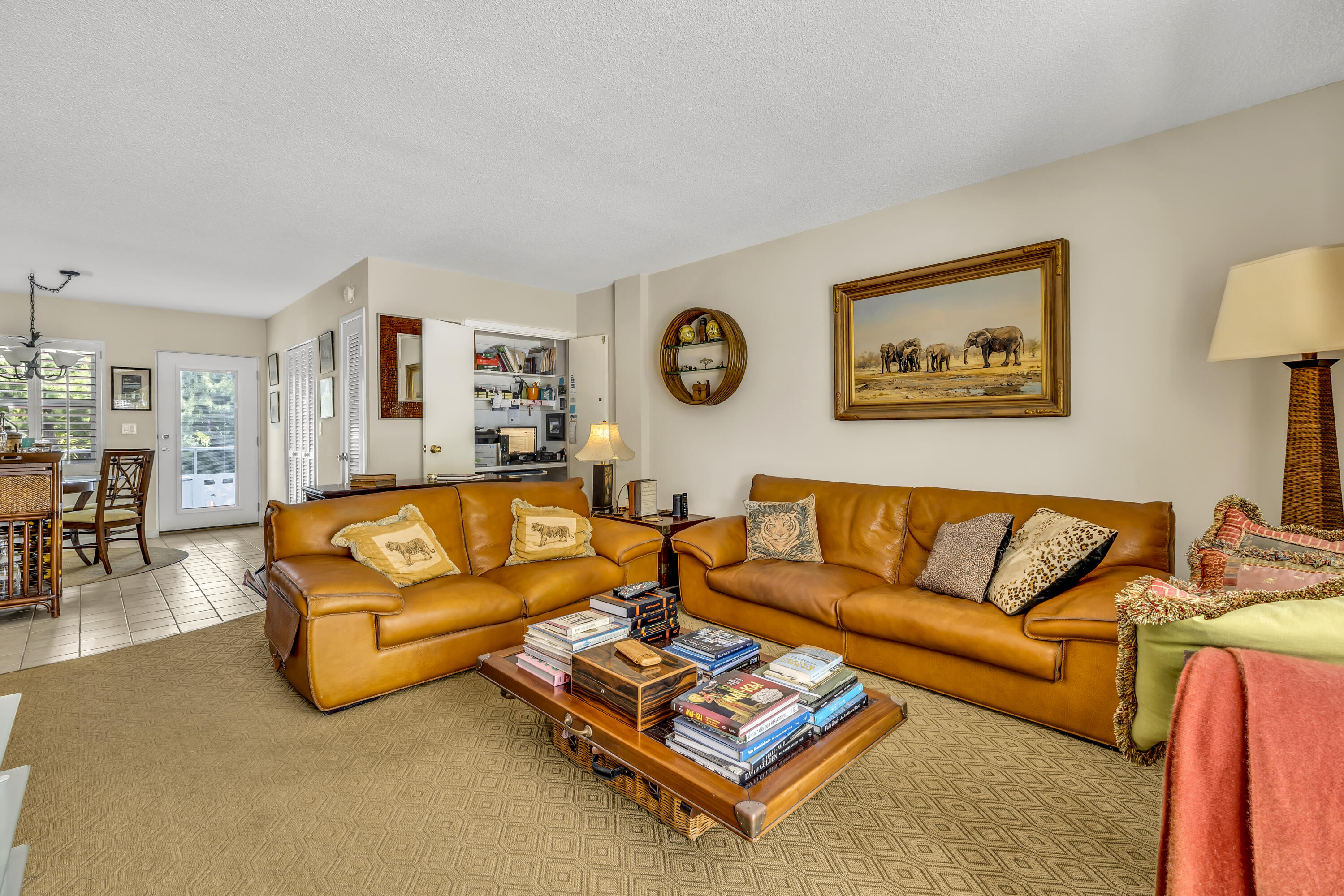 139 Sunrise Avenue 2080 Property Photo 11