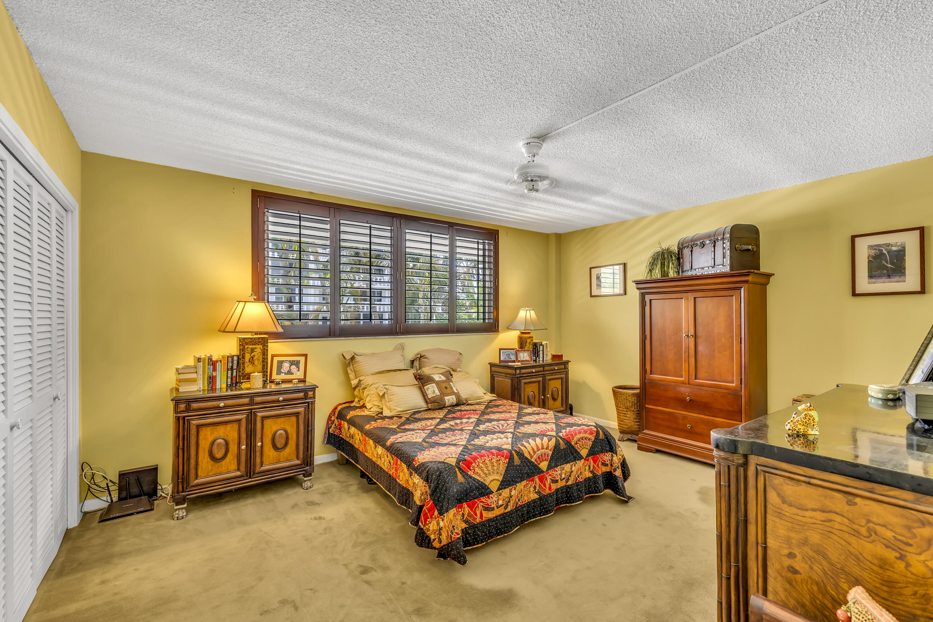 139 Sunrise Avenue 2080 Property Photo 13