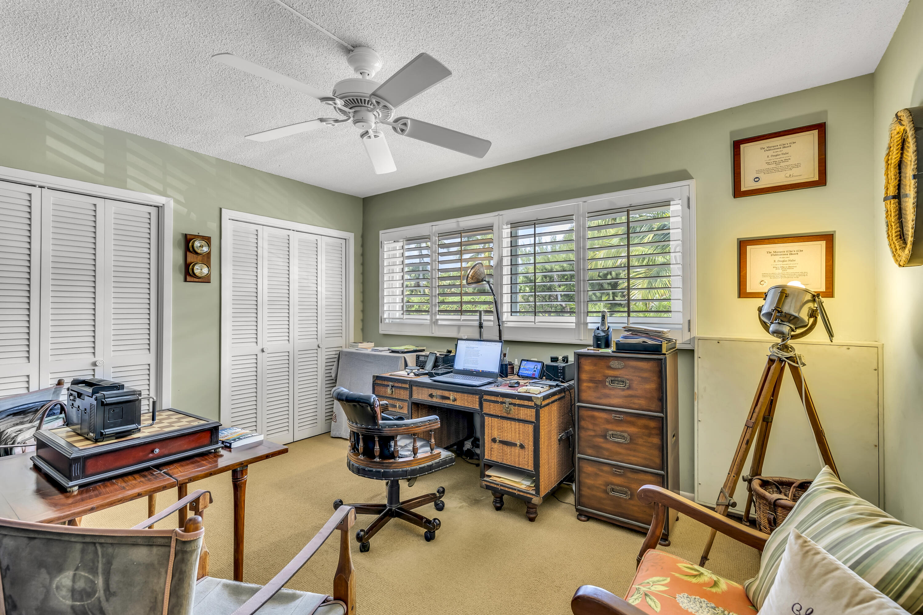 139 Sunrise Avenue 2080 Property Photo 14