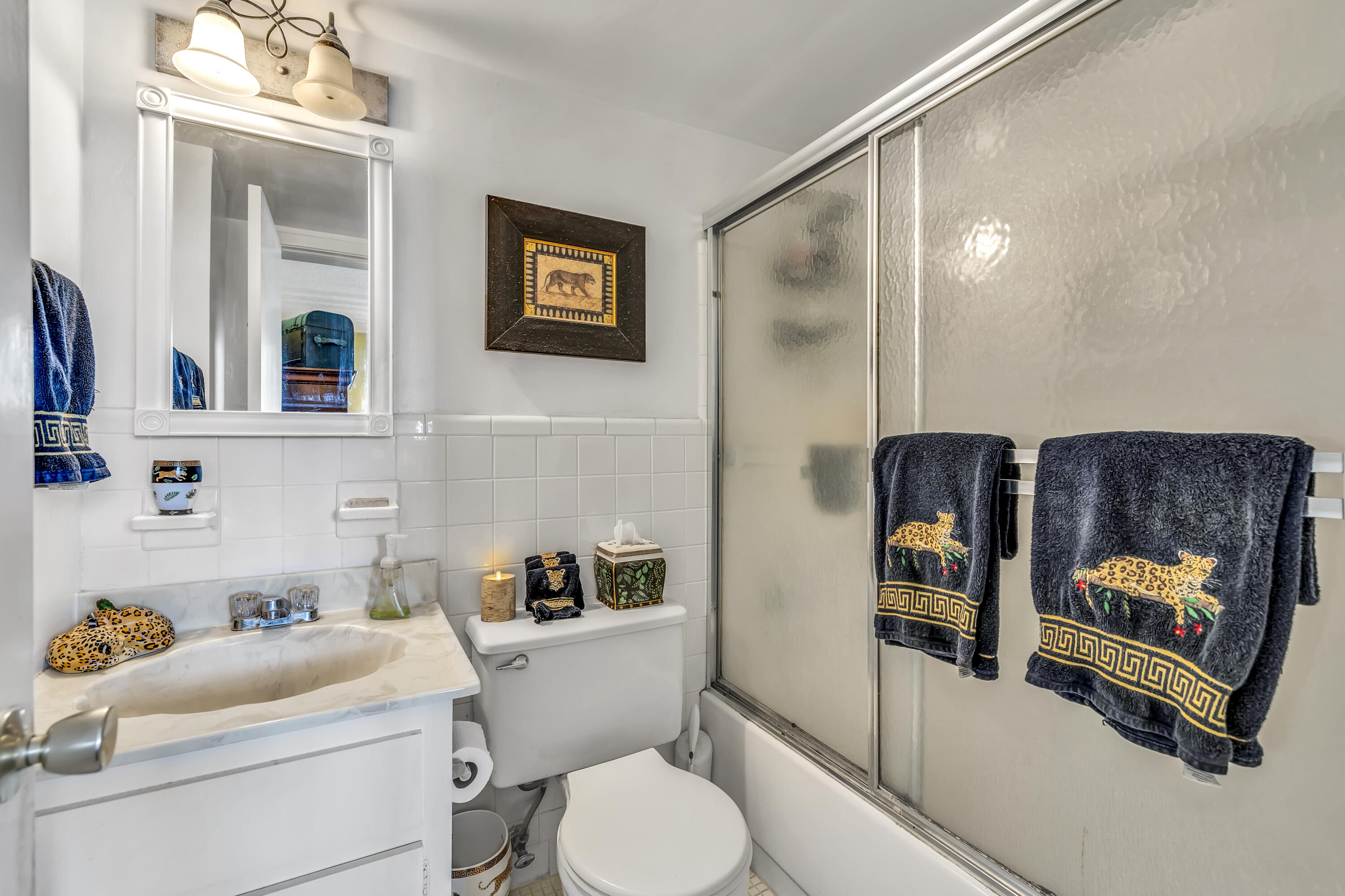 139 Sunrise Avenue 2080 Property Photo 15