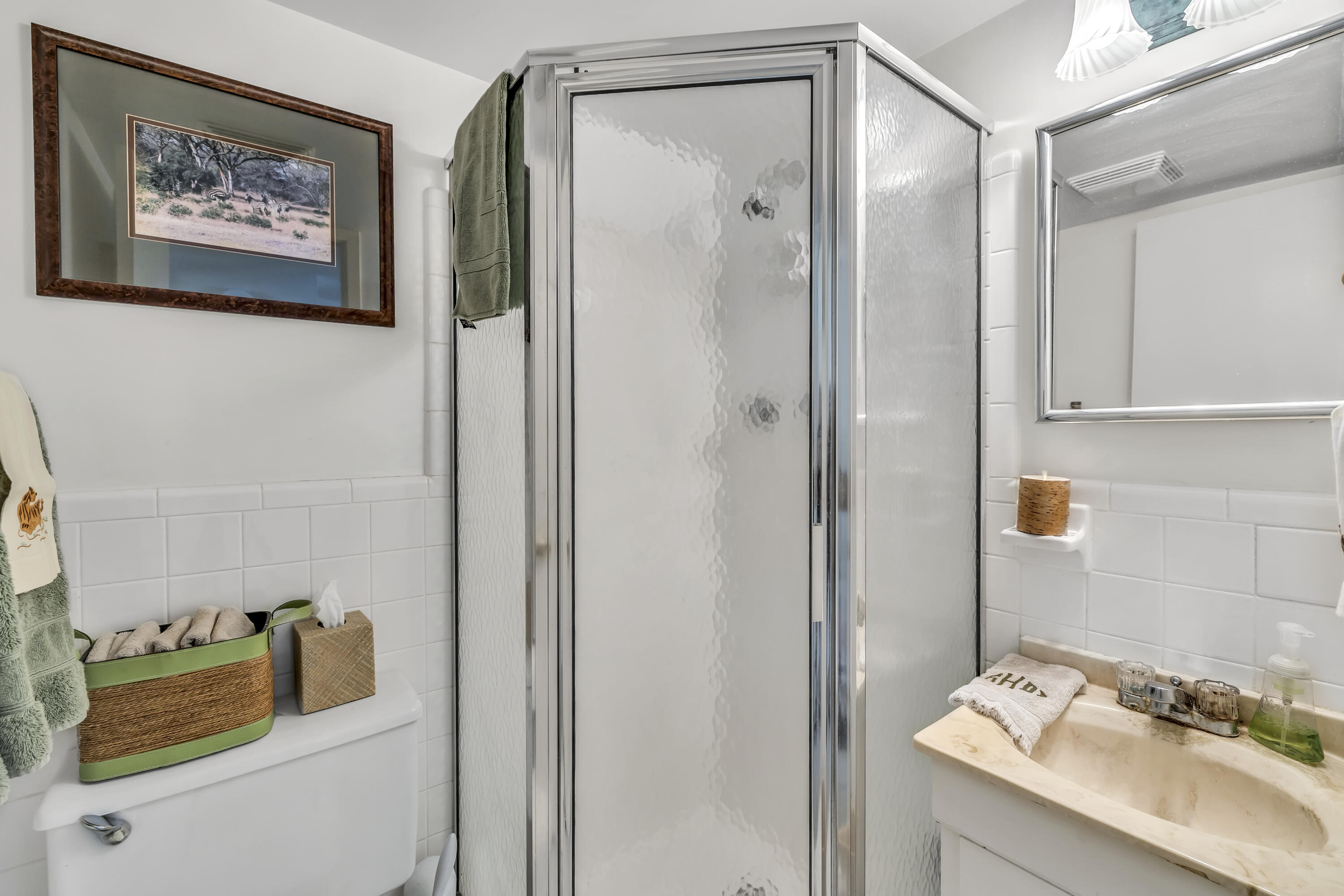 139 Sunrise Avenue 2080 Property Photo 16