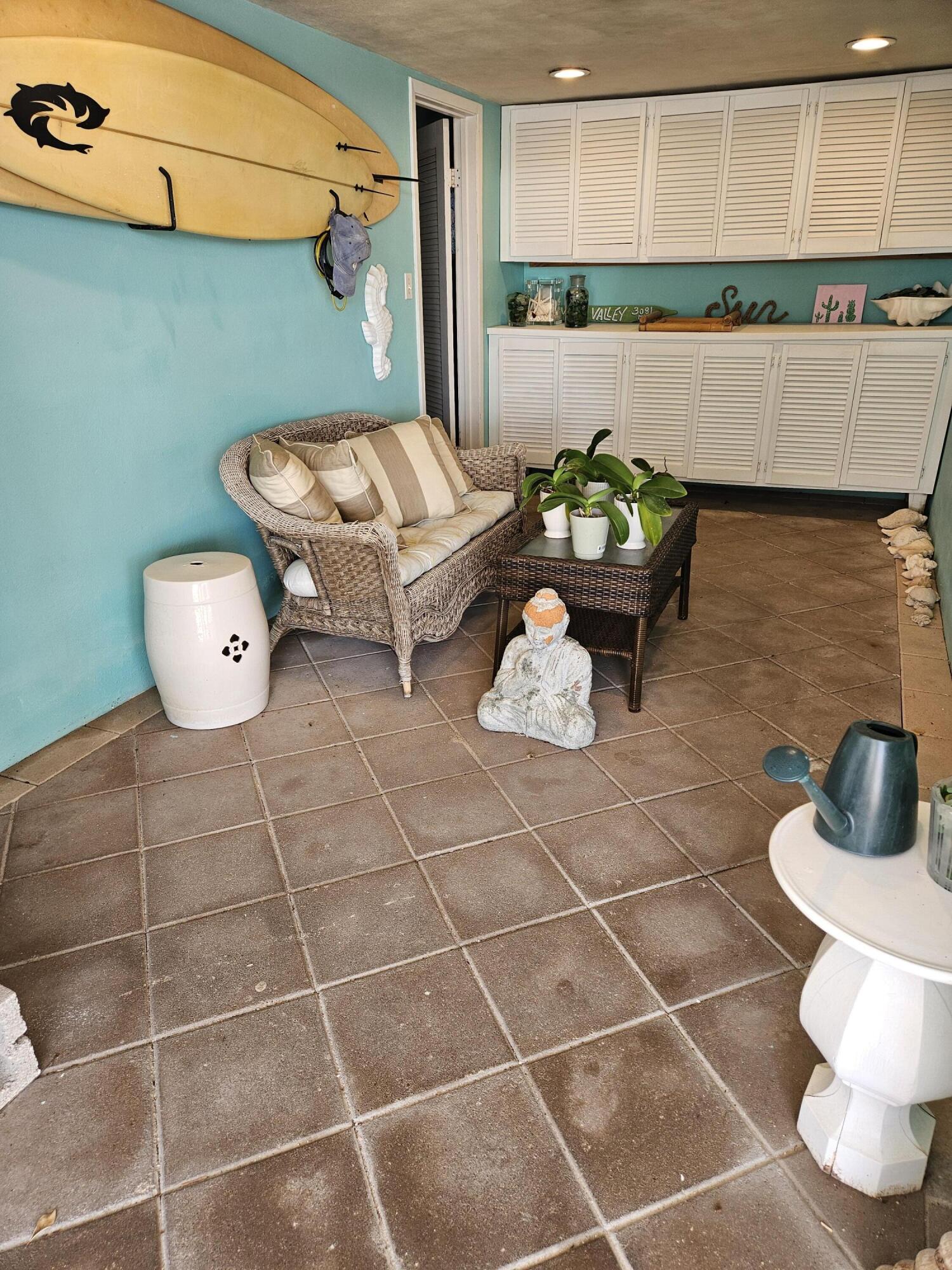 139 Sunrise Avenue 2080 Property Photo 26