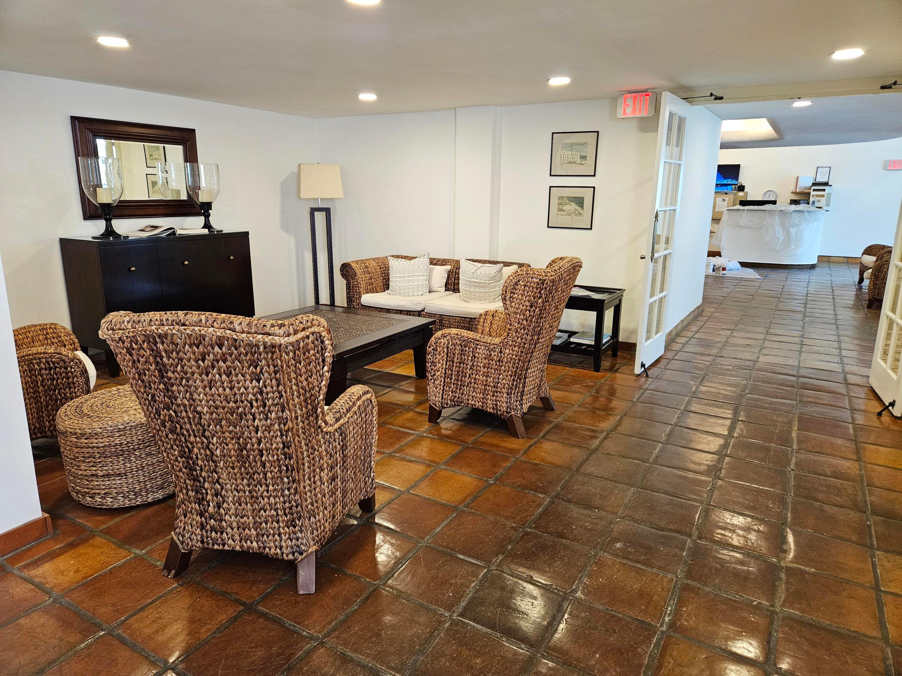 139 Sunrise Avenue 2080 Property Photo 27