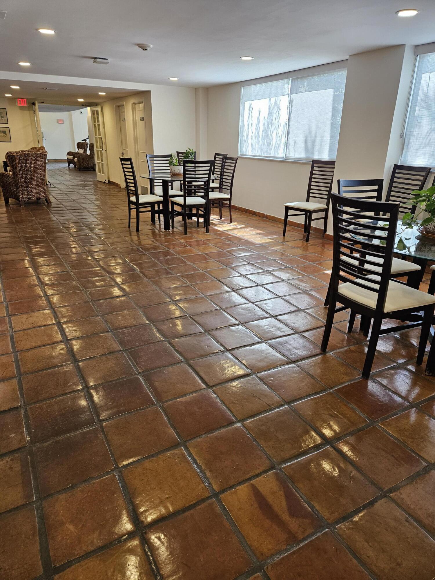 139 Sunrise Avenue 2080 Property Photo 28