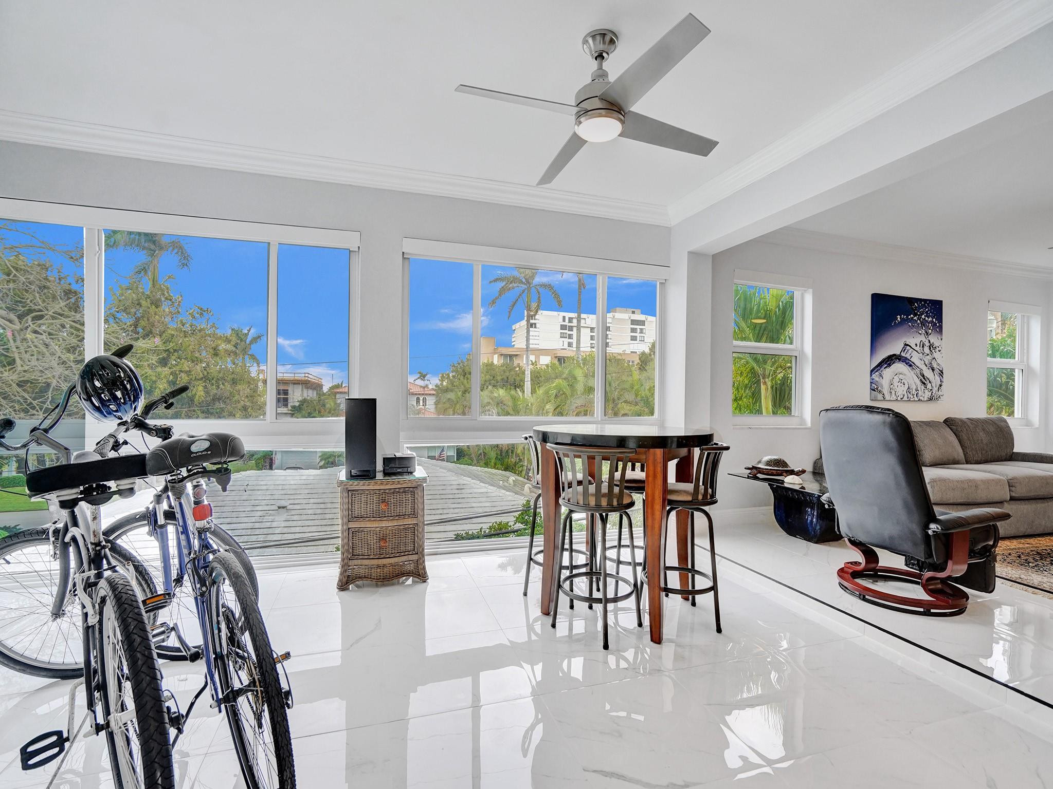 1439 S OCEAN Boulevard 304 Property Photo 1