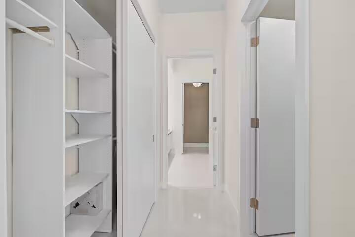 3100 N Ocean Drive H1707 Property Photo 23