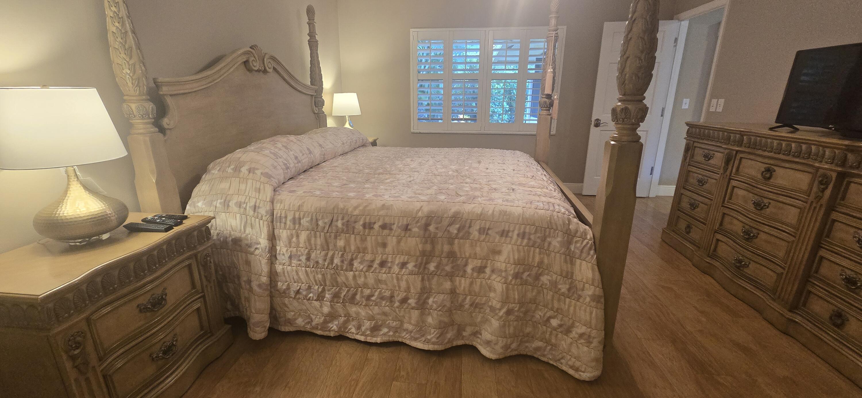 729 Nw 23rd Lane Property Photo 35