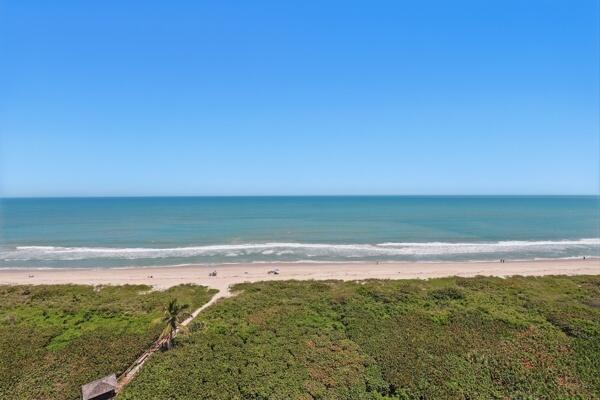 3200 N Highway A1a 1208 Property Photo 1