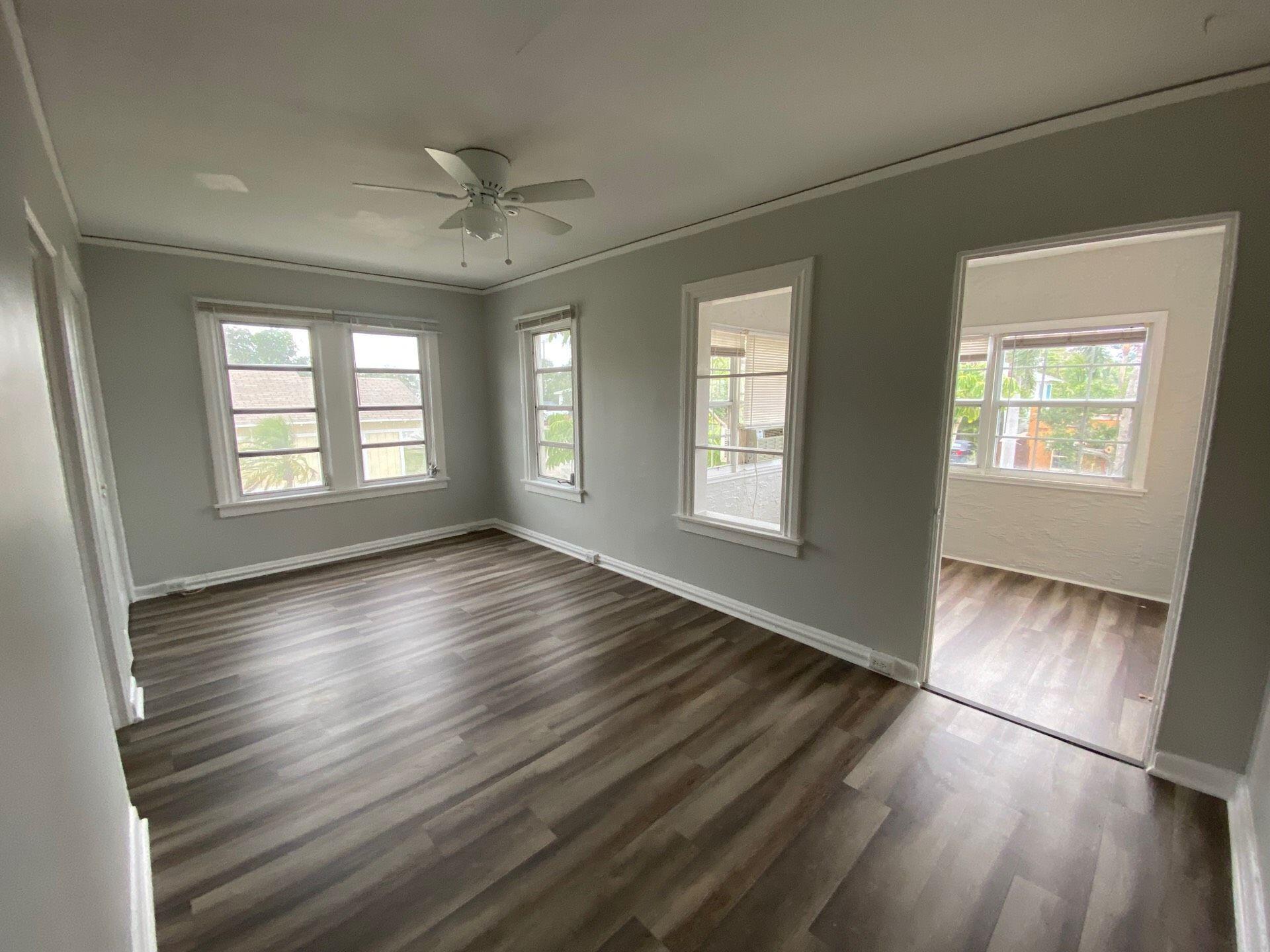 736 Omar Road #3 Property Photo 1