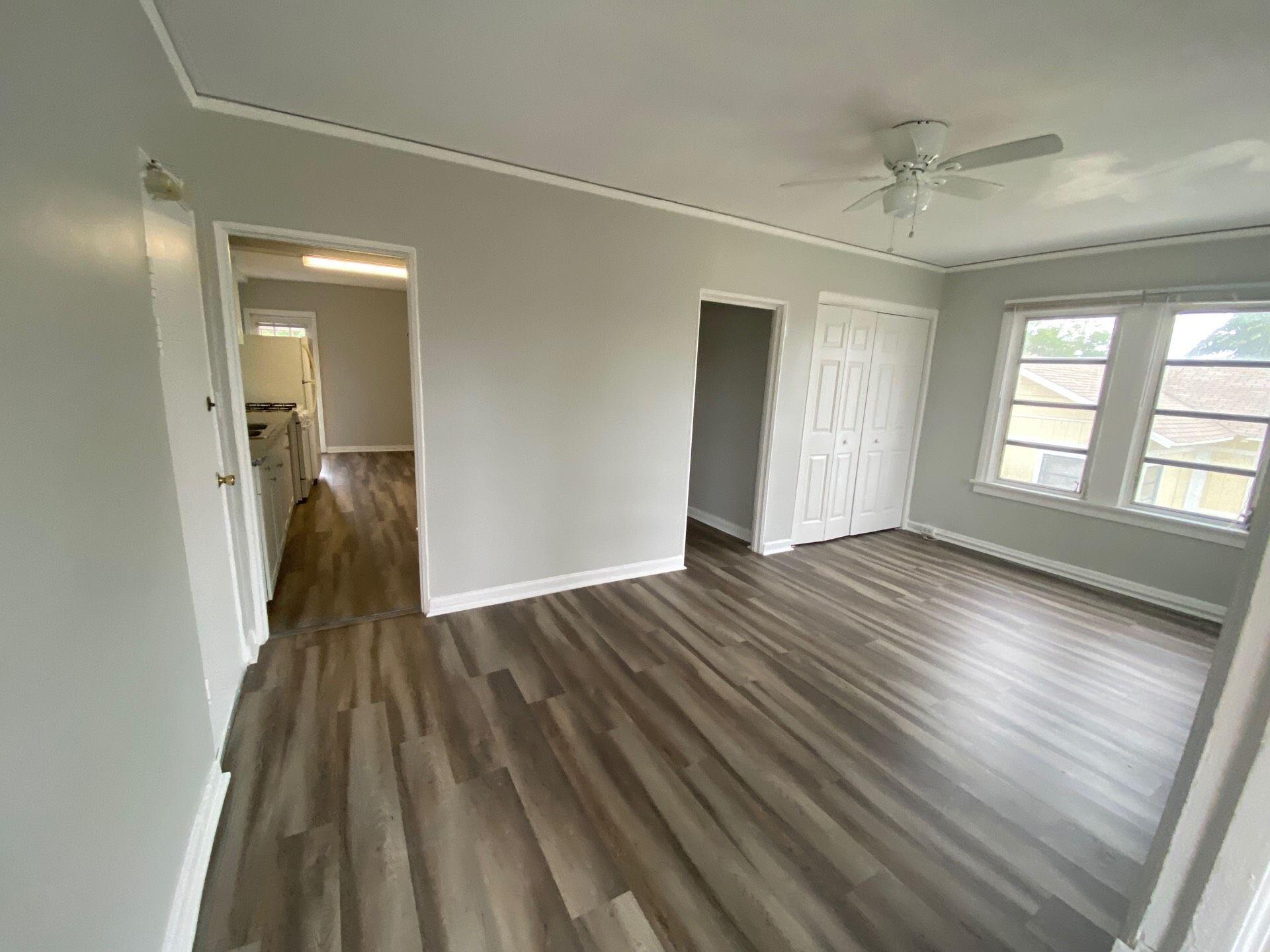 736 Omar Road #3 Property Photo 2