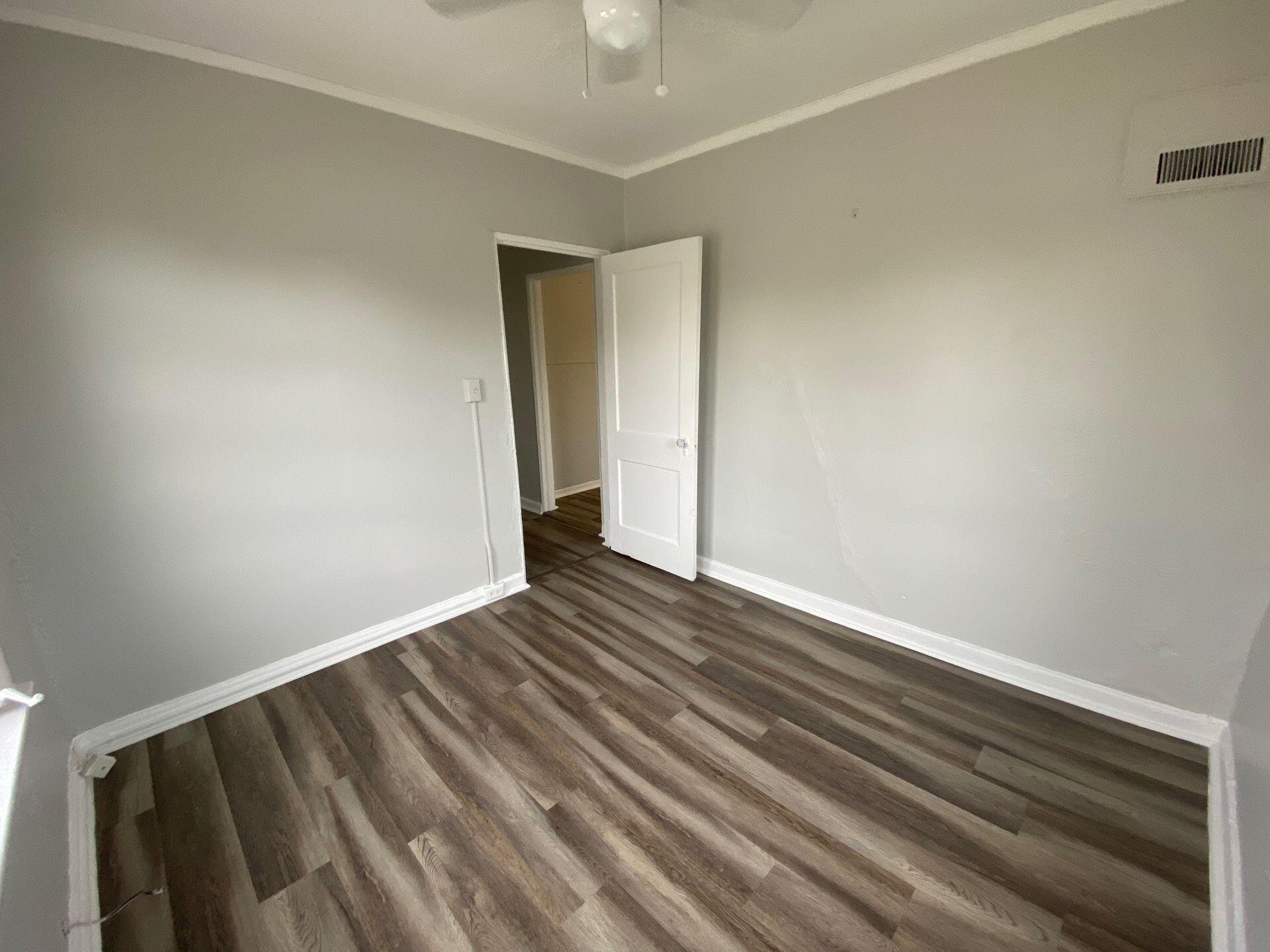 736 Omar Road #3 Property Photo 7