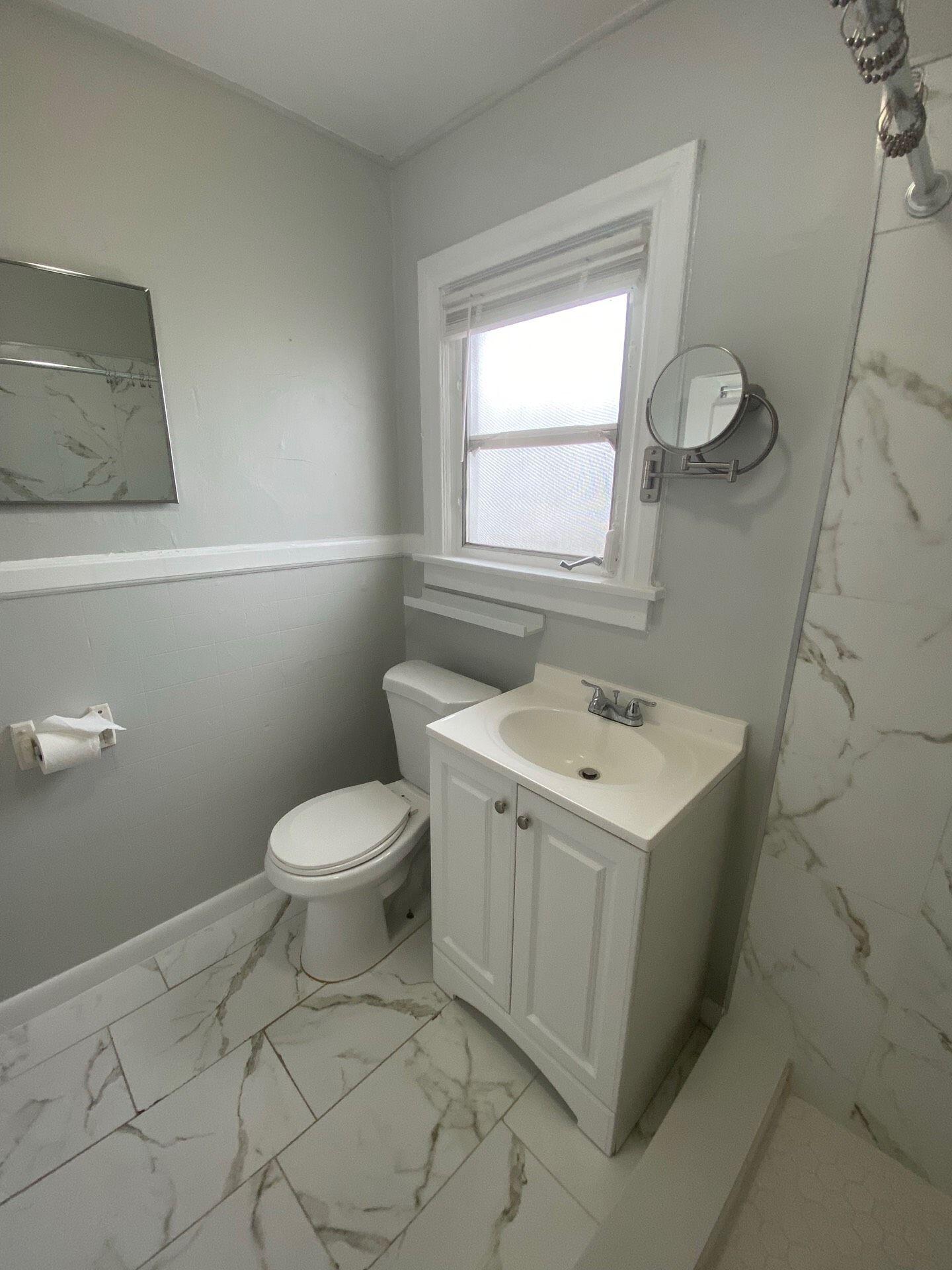 736 Omar Road #3 Property Photo 10