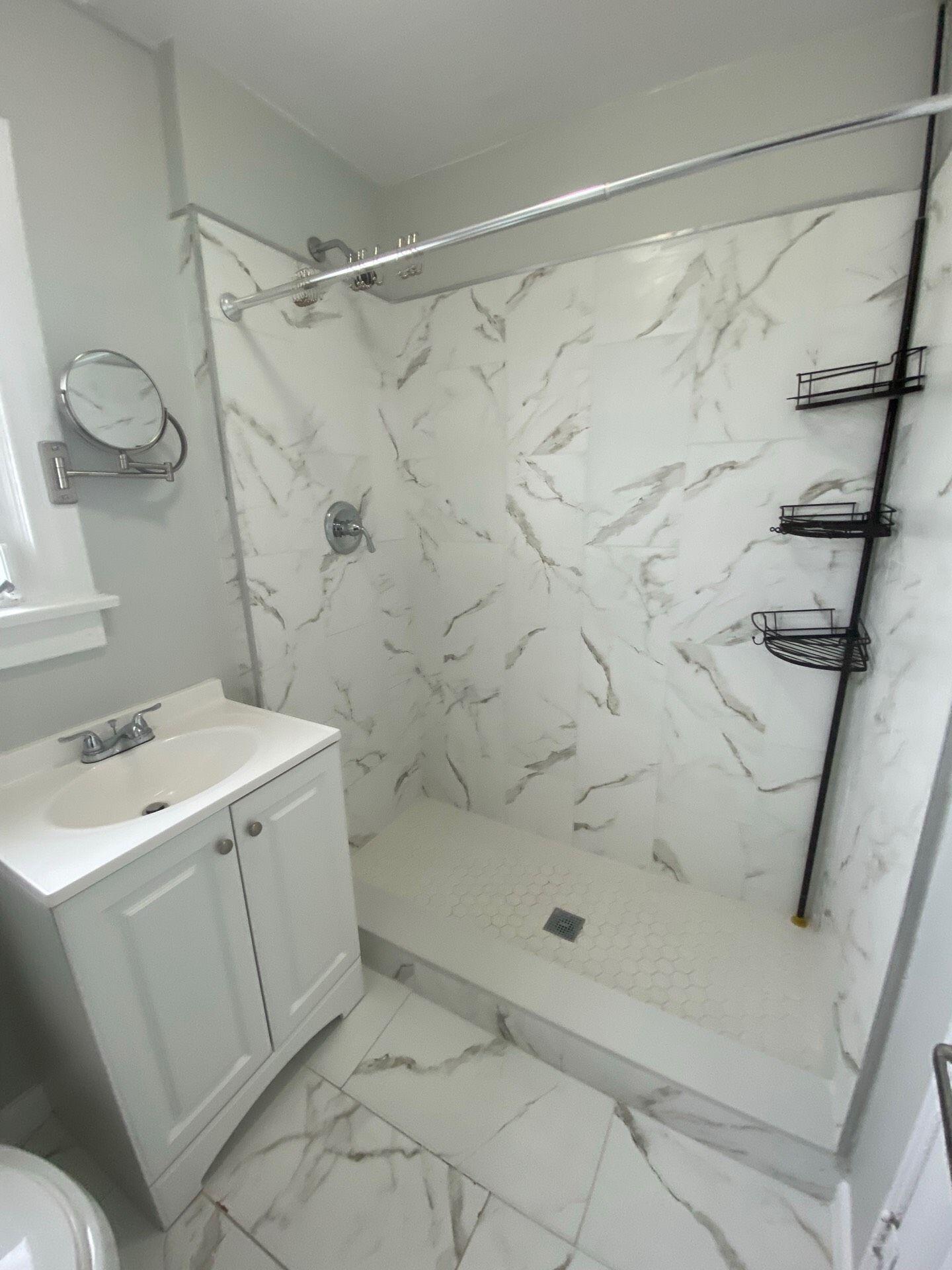 736 Omar Road #3 Property Photo 11