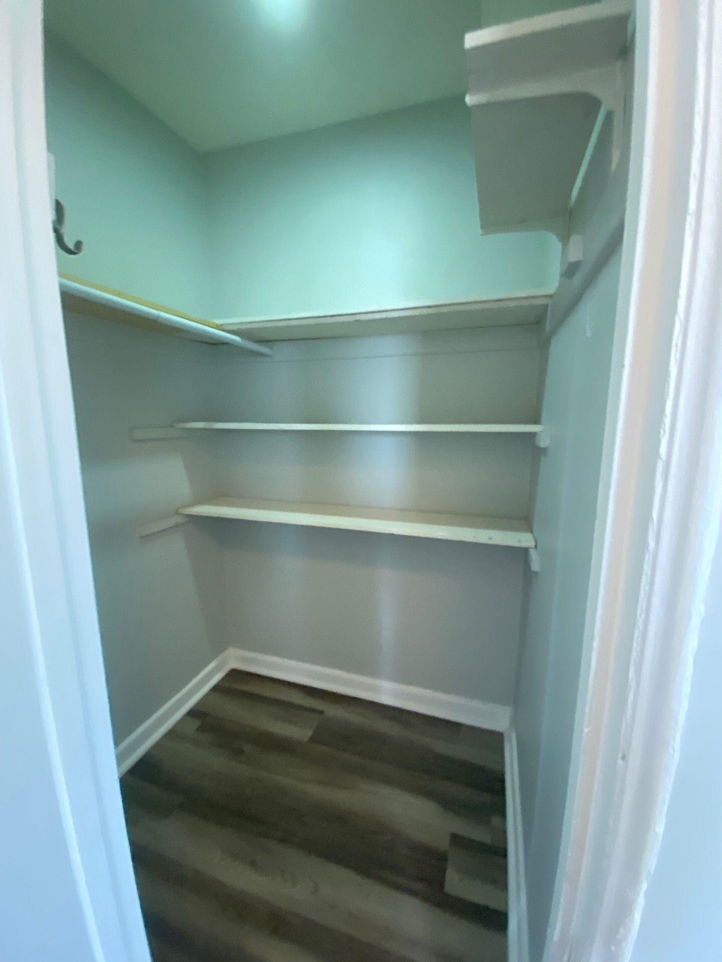 736 Omar Road #3 Property Photo 12
