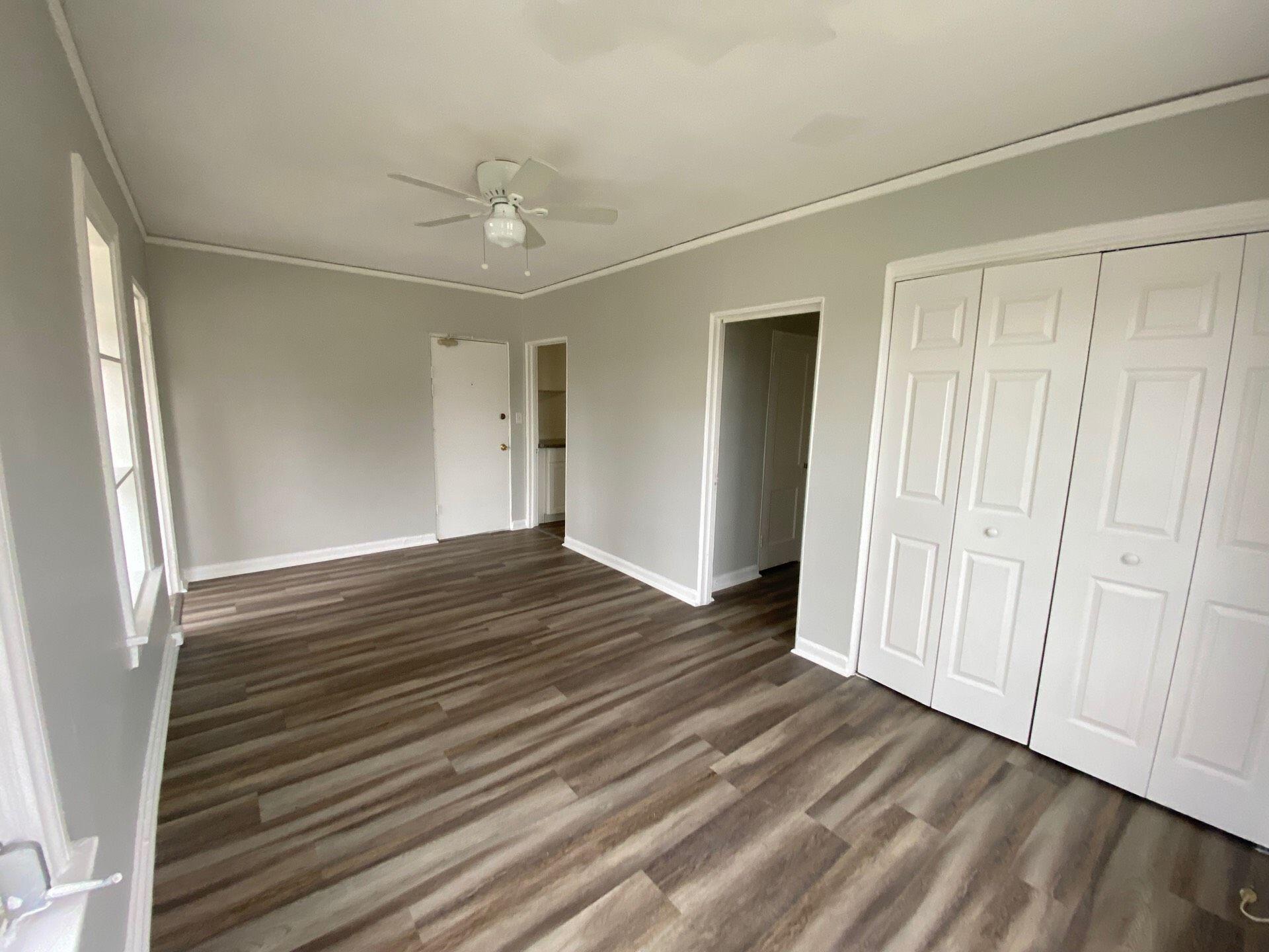 736 Omar Road #3 Property Photo 13